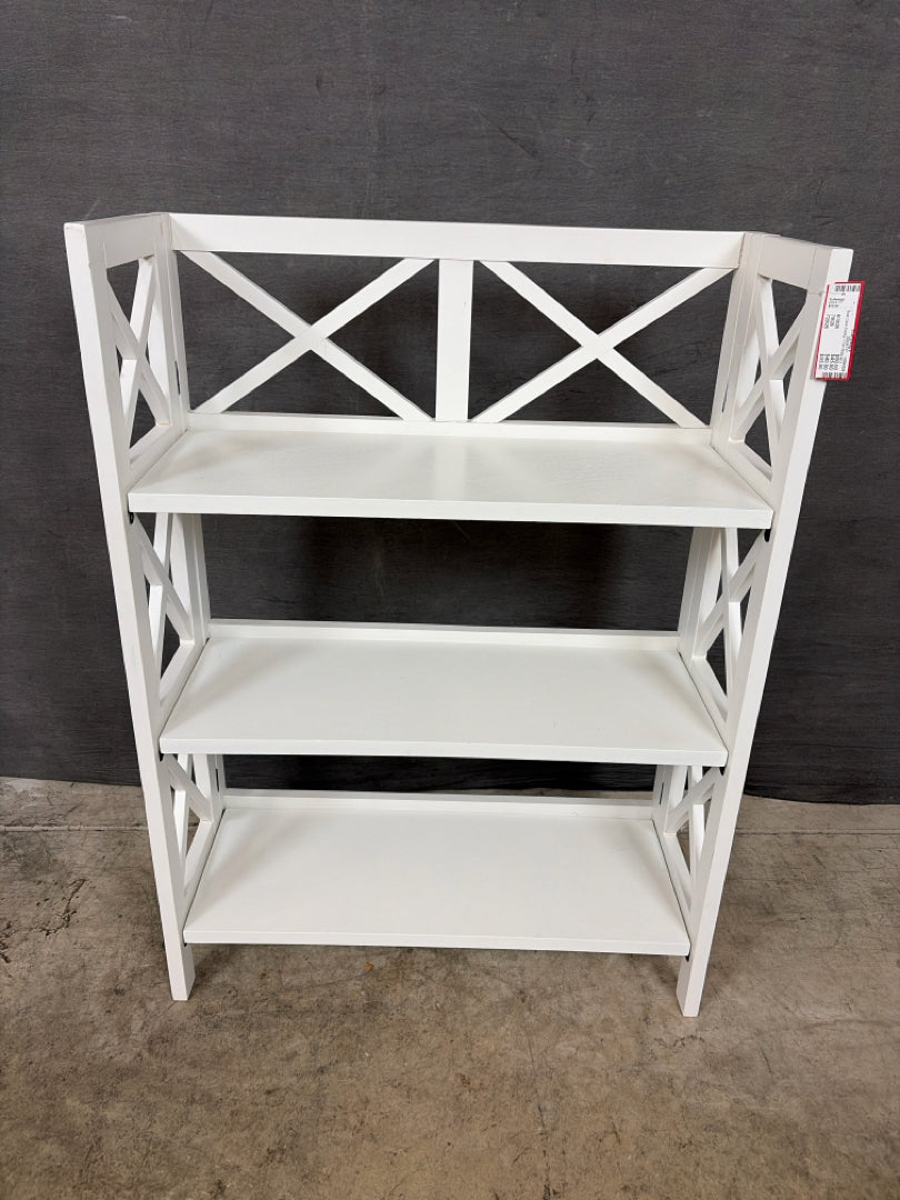 Book Case
