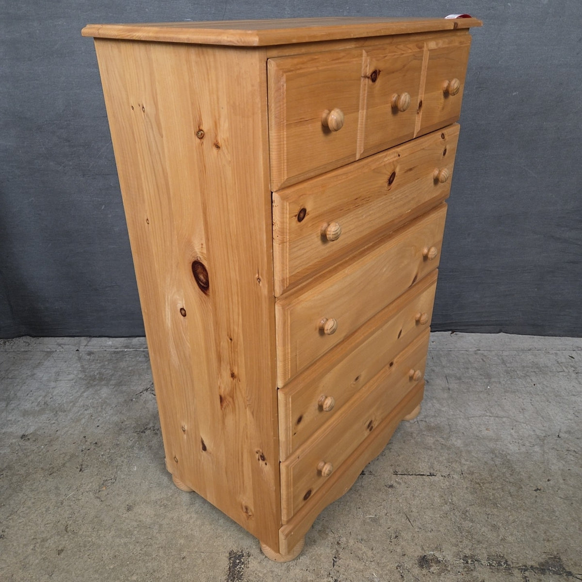 Highboy