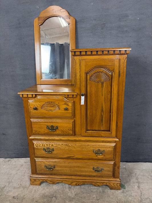 Highboy