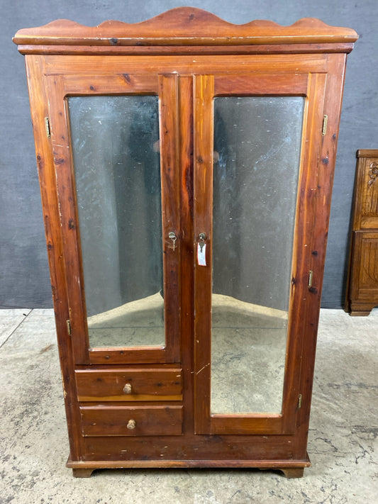 Armoire