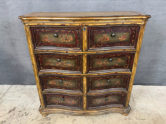 Highboy