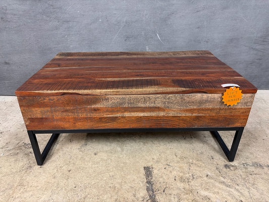 Ashley Coffee Table