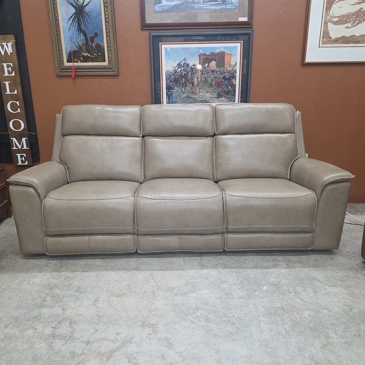 Sofa