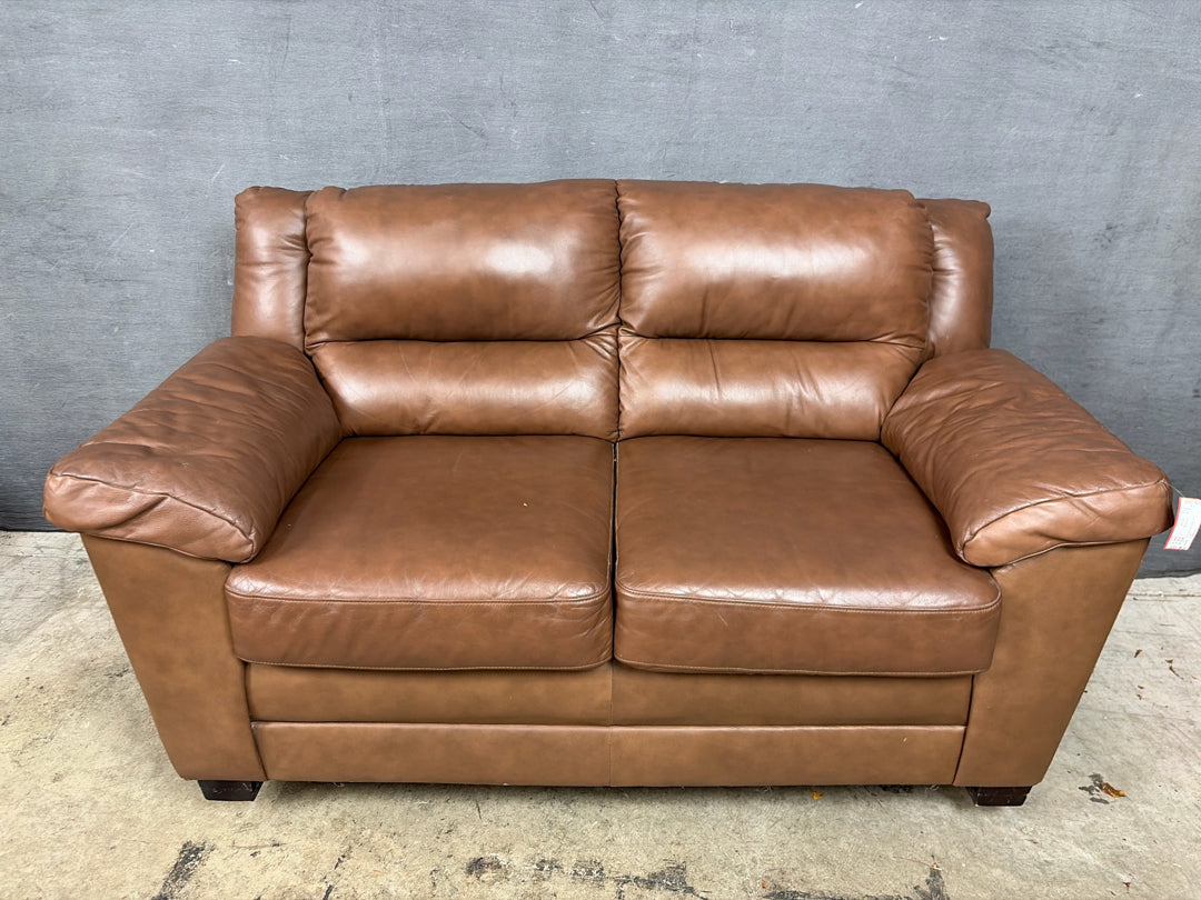 Love Seat