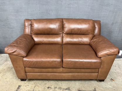 Love Seat