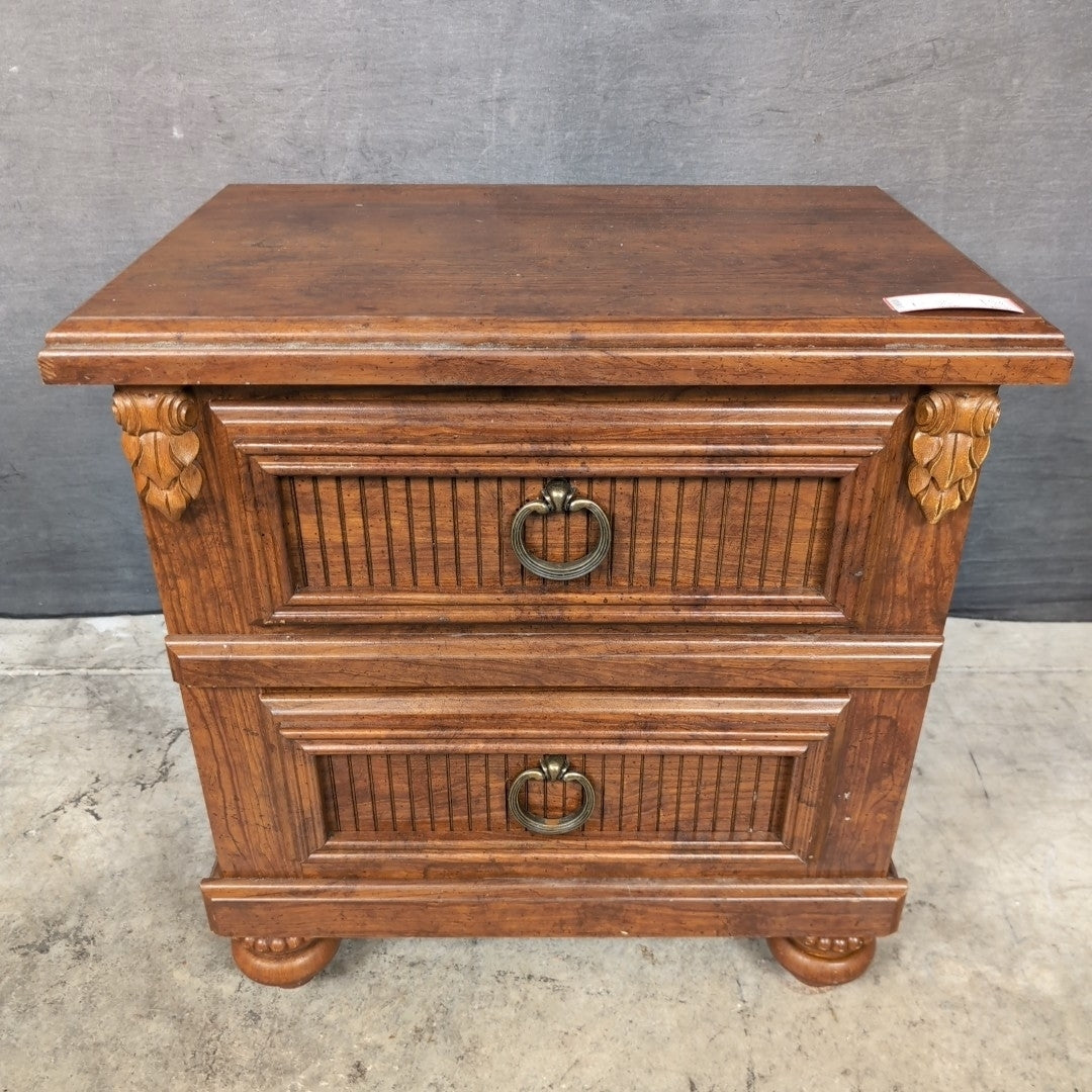 Night Stand