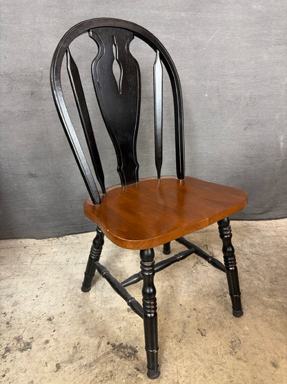 Table with Chairs