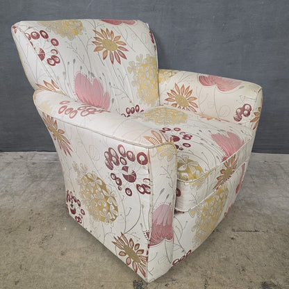 Occ Chair