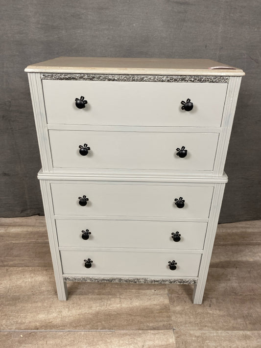 Highboy