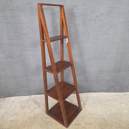 Pier One Etagere