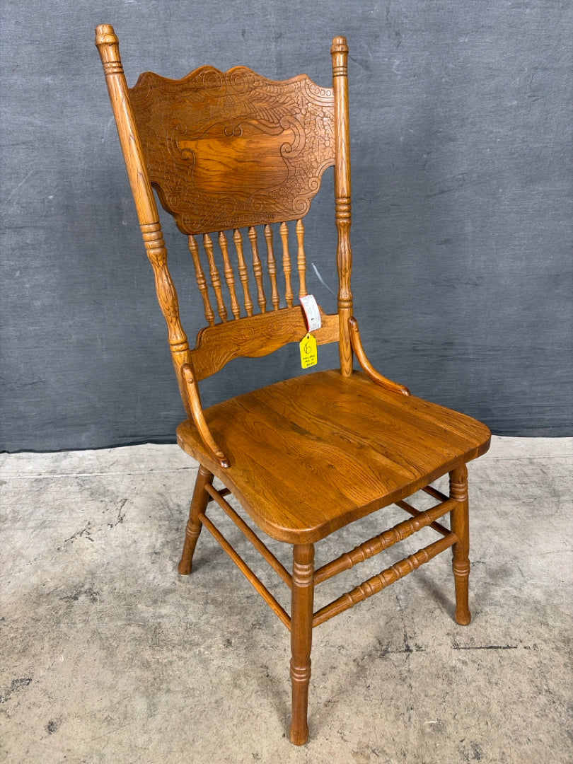 Dining Chair