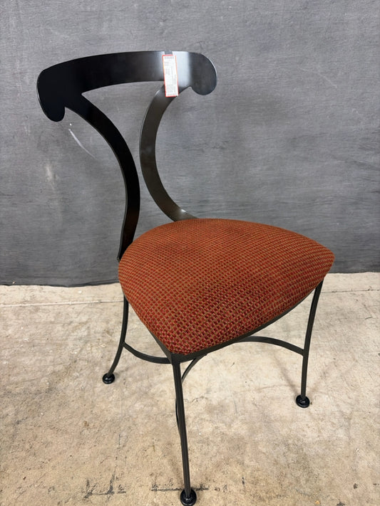 Accent Chair