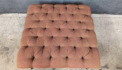 Ottoman