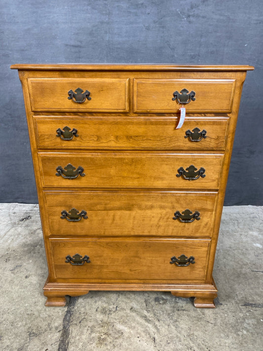 Highboy