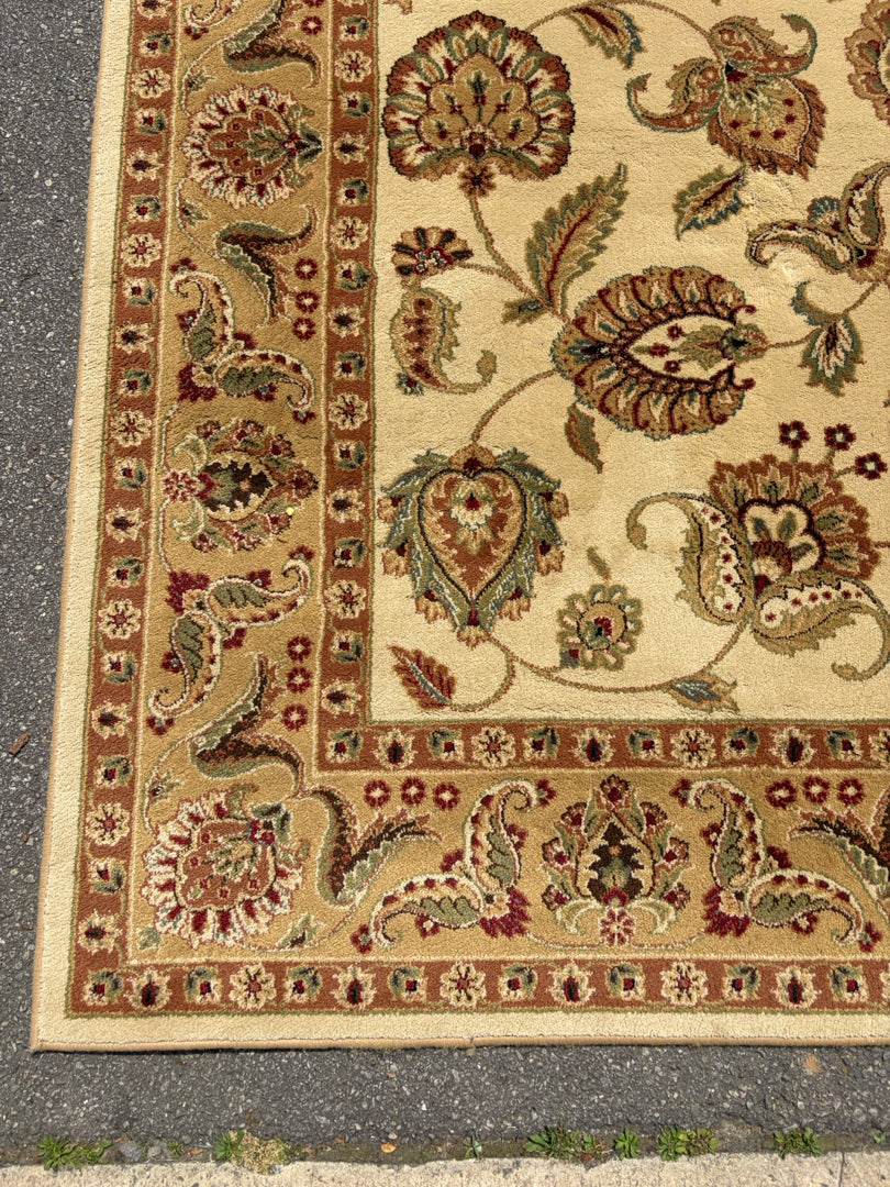 Rug