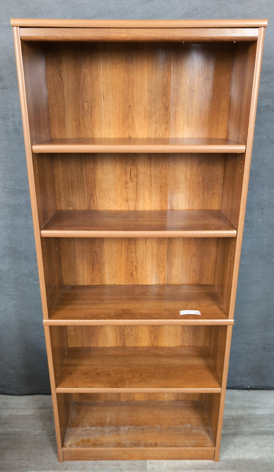 Book Case