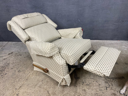 Lazy Boy Recliner