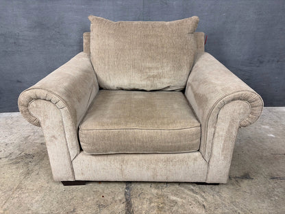 OS Chair