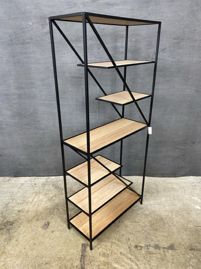 Etagere