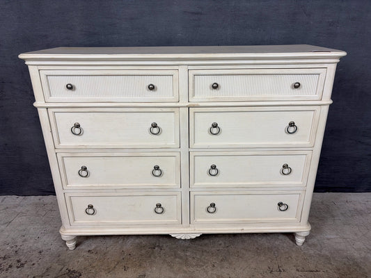 Drexel Dresser