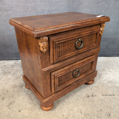 Night Stand