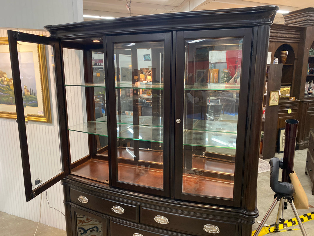 China Cabinet