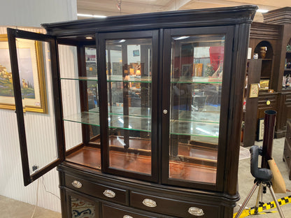 China Cabinet
