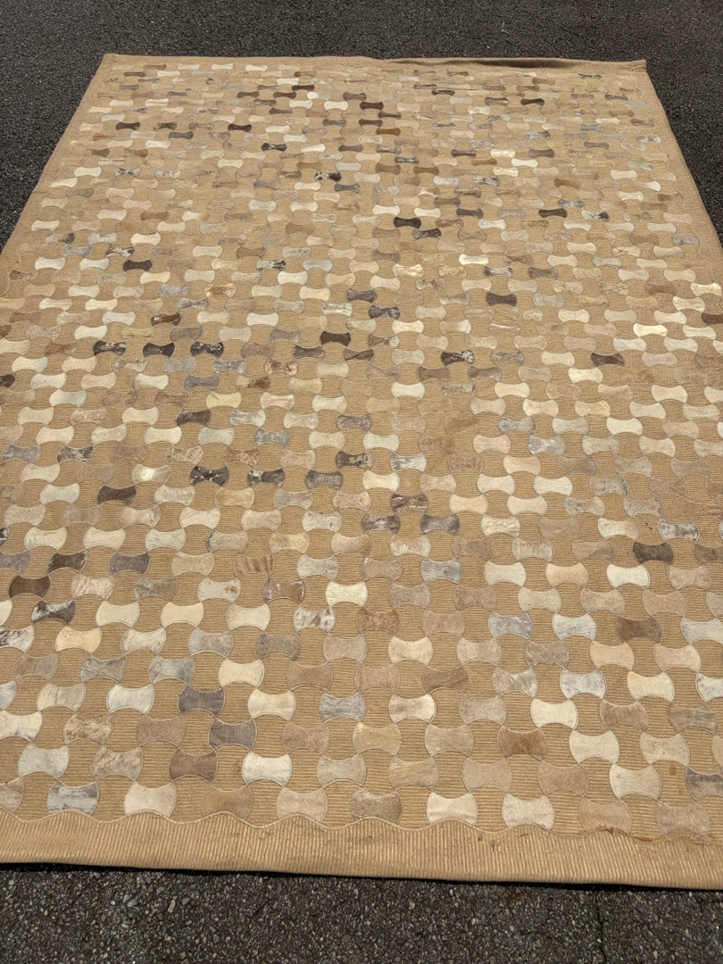 Joseph Abboud Rug
