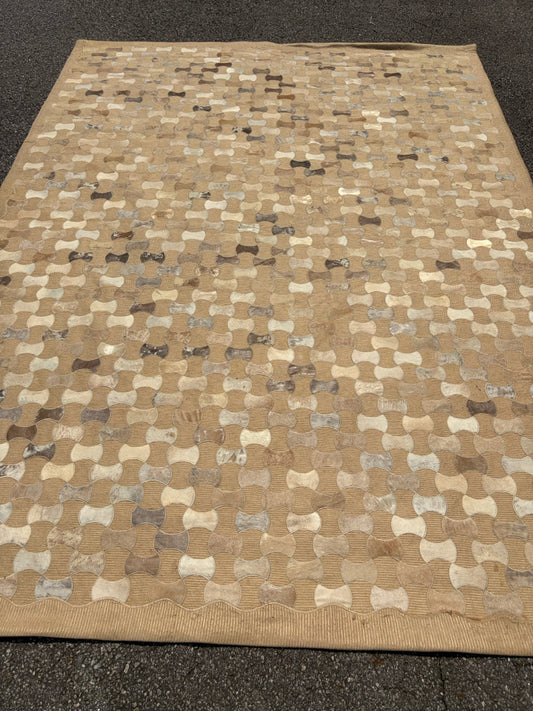 Joseph Abboud Rug
