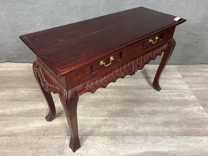 Sofa Table