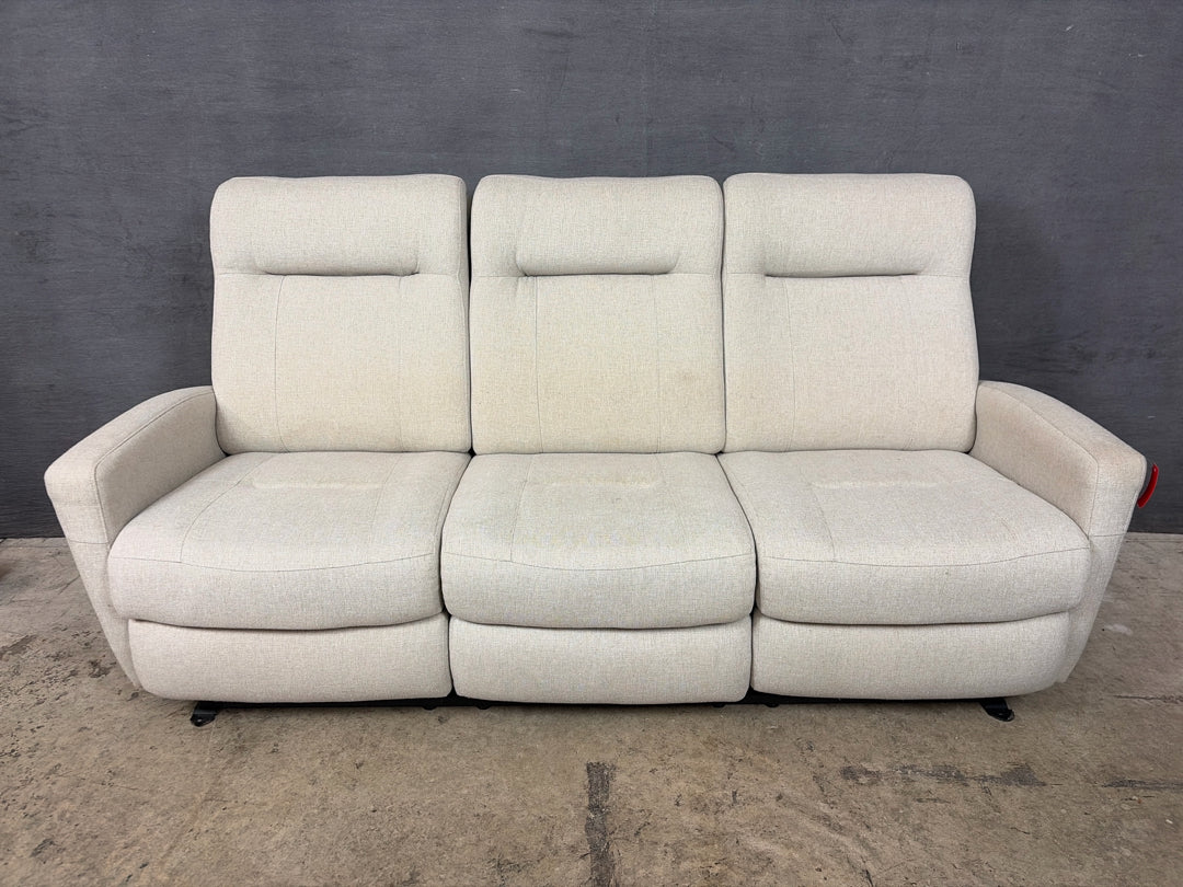 Best Sofa