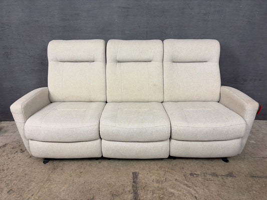 Best Sofa