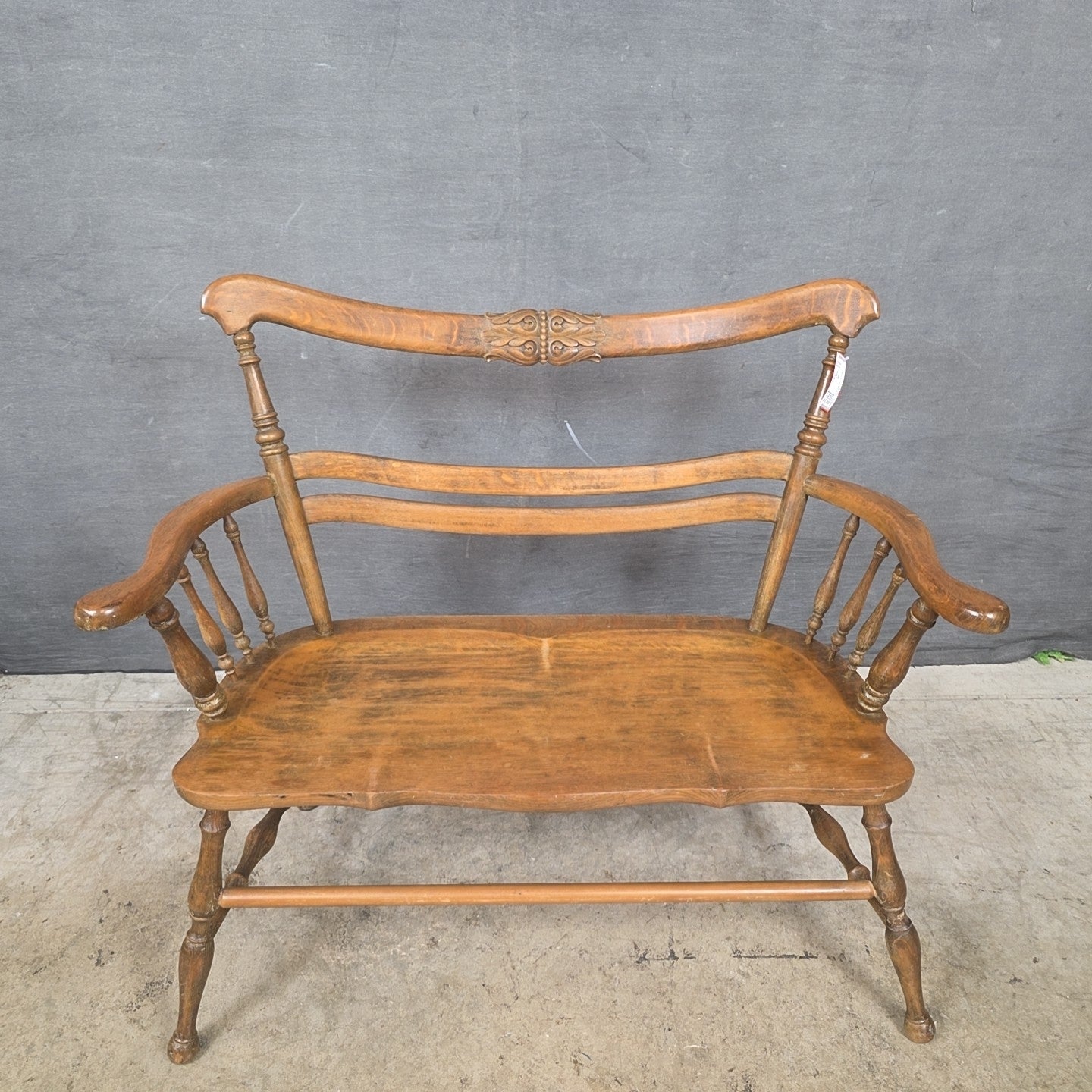 Bench