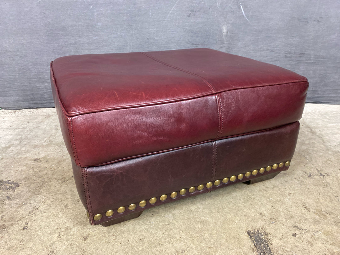 Ottoman
