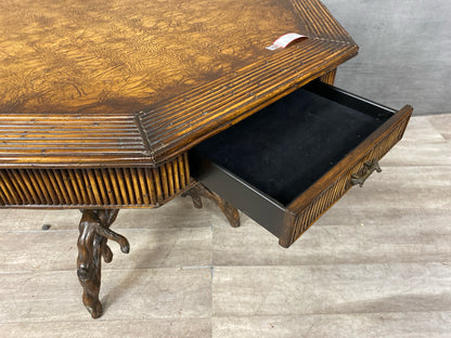 Dinette