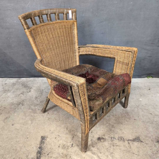 Occ Chair