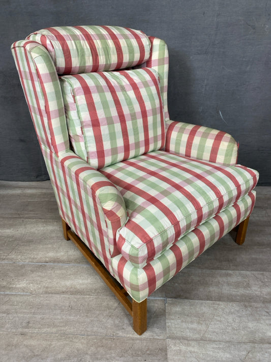 Occ Chair