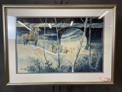 Artwork