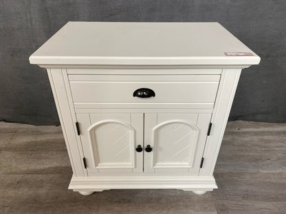 Night Stand