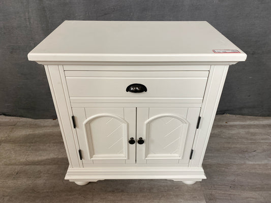 Night Stand