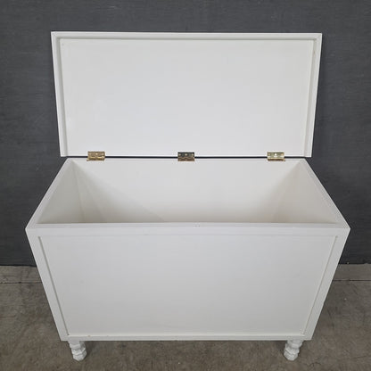 Chest