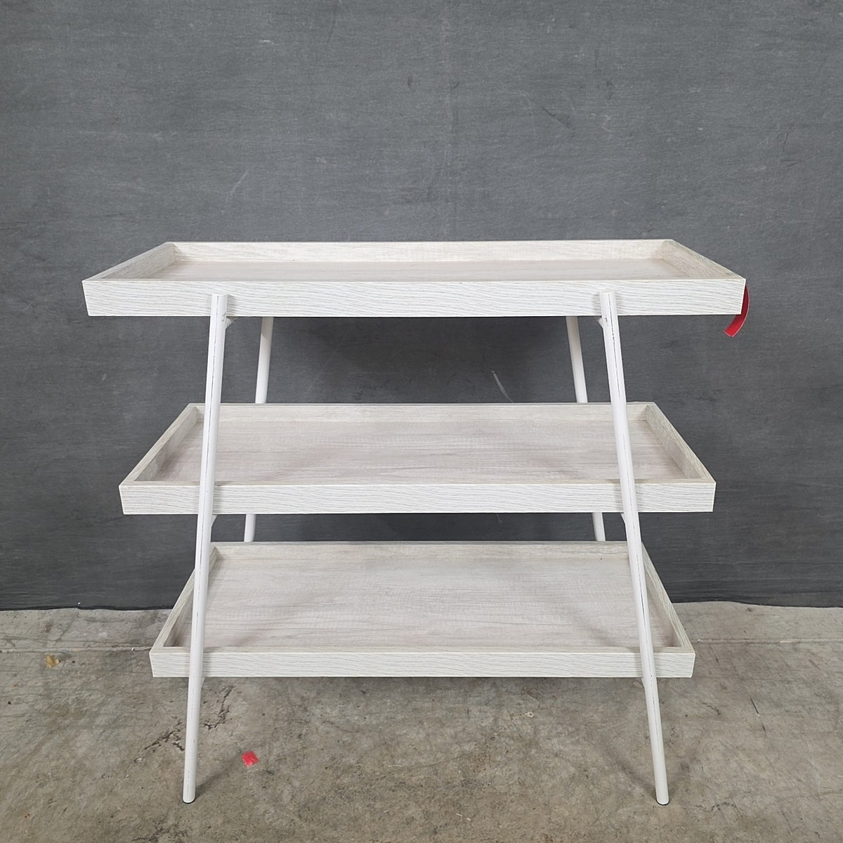 Shelf