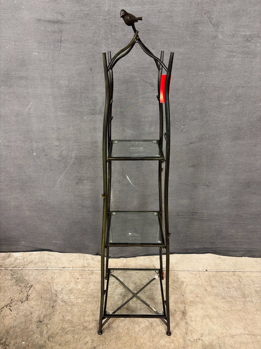 Etagere