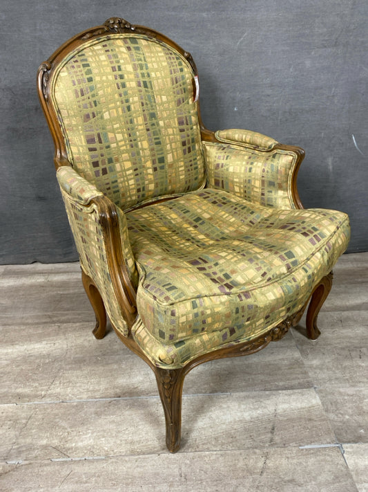 Occ Chair