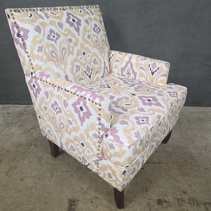 Occ Chair