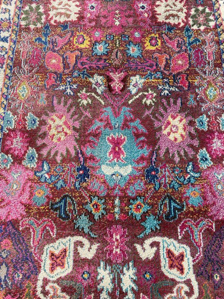 Rug