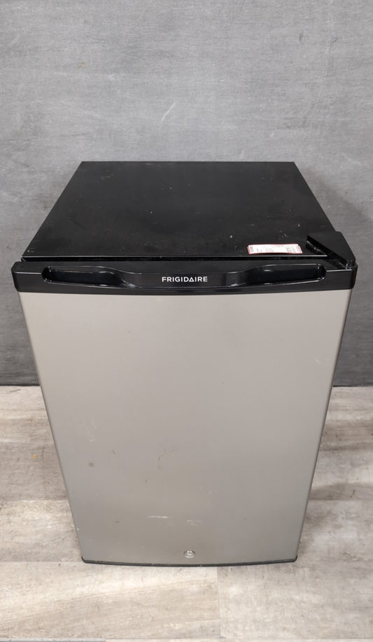 Appliance
