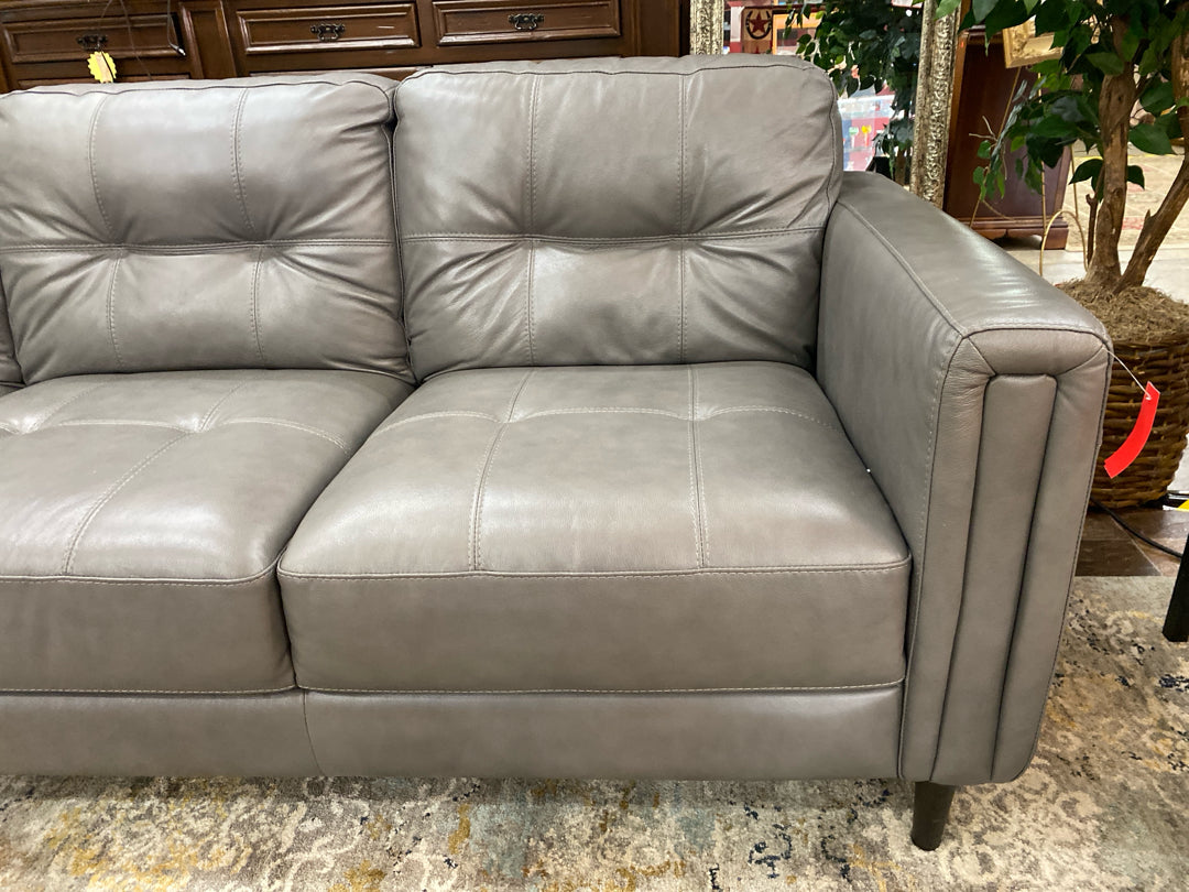 Chateau d'Ax Sofa