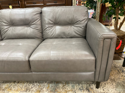 Chateau d'Ax Sofa