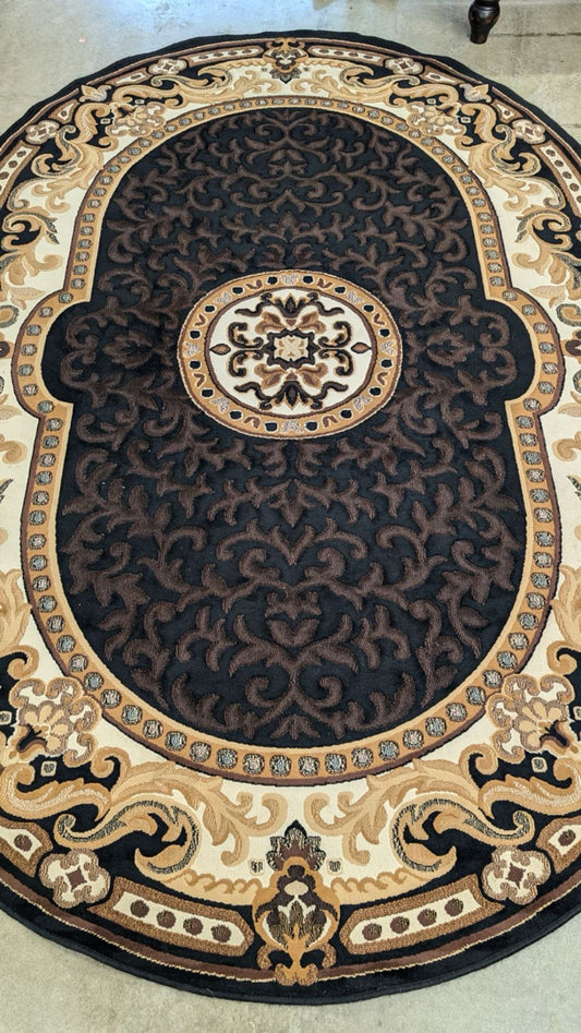 Rug